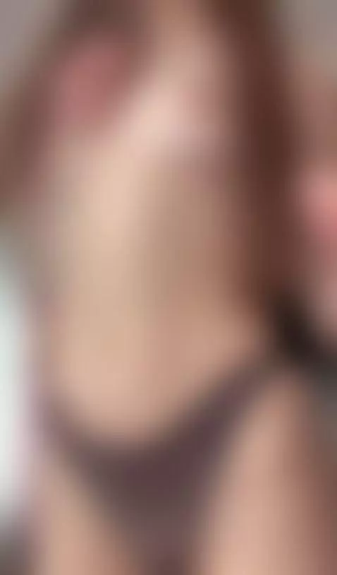 What happens on OF… stays between us 😉 by shyemilybaby