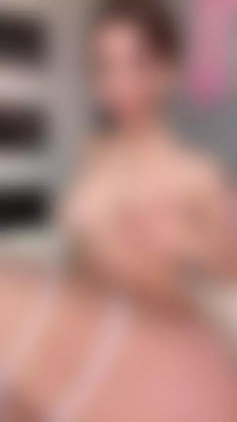 Text me right now — and see how good I am at replying 😈 Only... by shyemilybaby