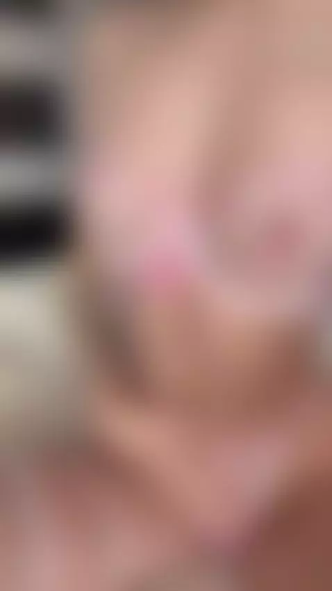 I save my hottest replies just for you… on OnlyFans 💕 by shyemilybaby