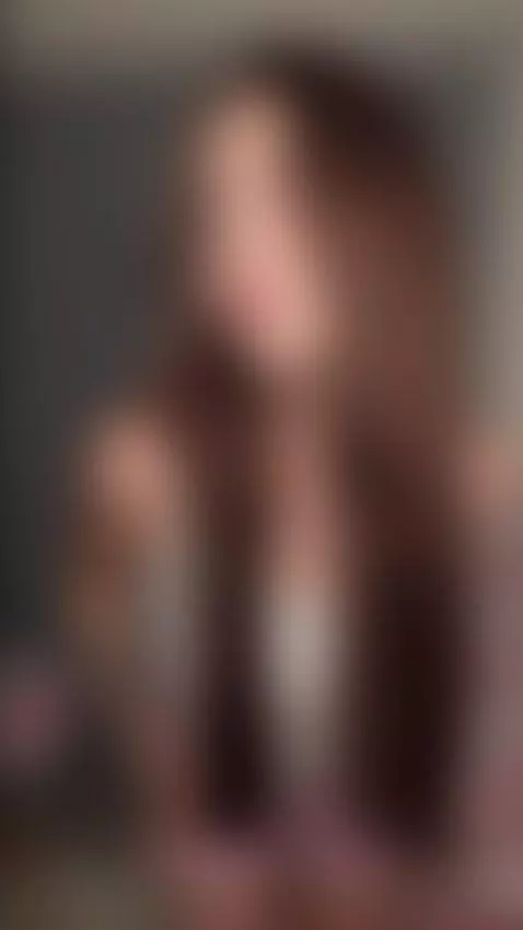 Late-night chats hit different on OnlyFans 🌙 by shyemilybaby