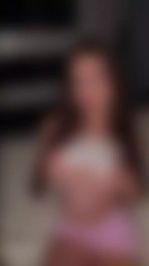 Be brave — send that message 💌 OnlyFans by shyemilybaby