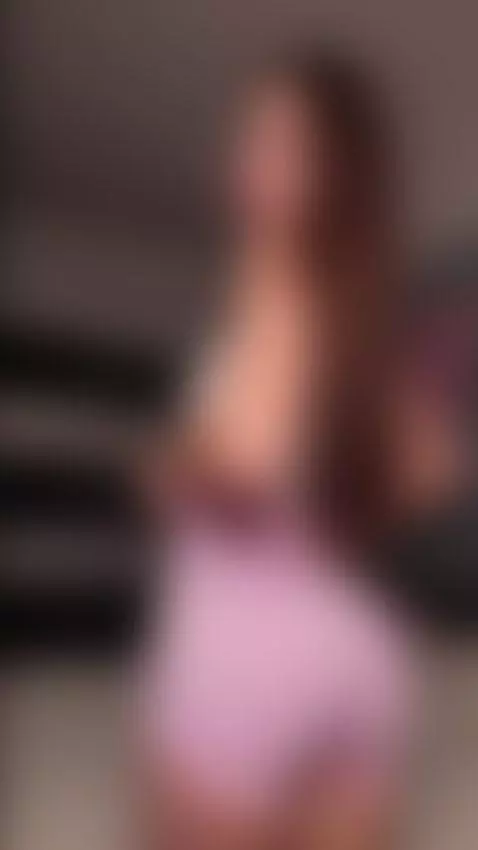 Let’s turn small talk into something more 🔥 by shyemilybaby