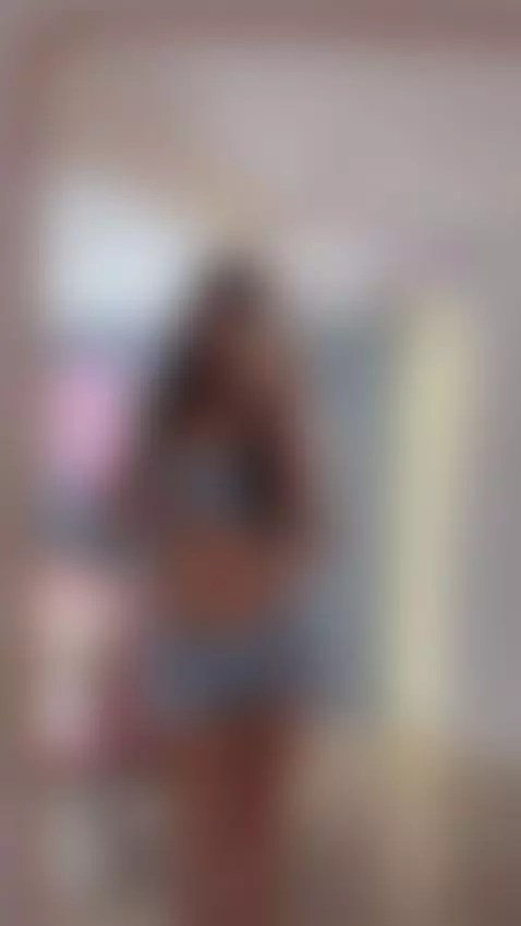 One click and we’re finally alone. Waiting for your message ... by shyemilybaby