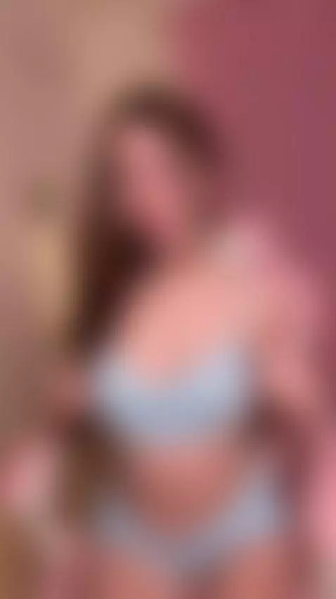 I’m all yours in private… hurry up and don’t keep me waiting... by shyemilybaby