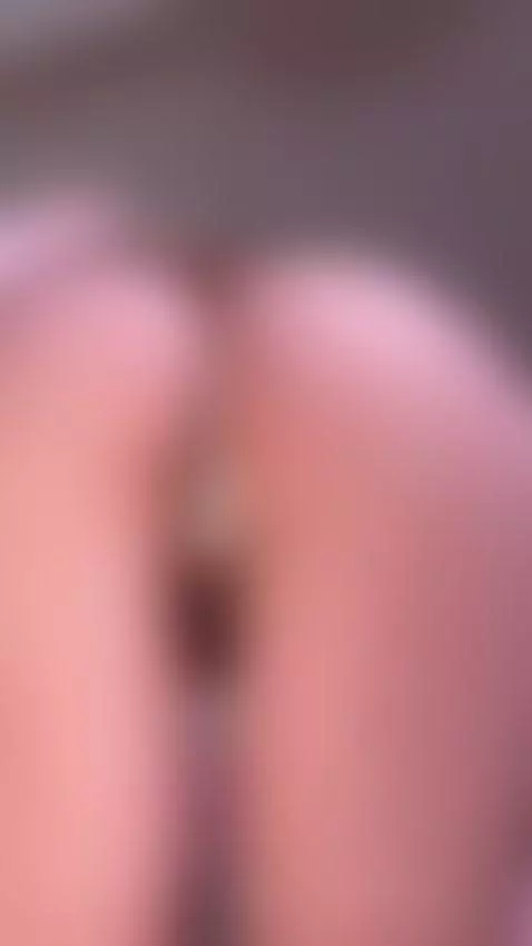 My best secrets are only for the brave ones. Are you brave? ... by shyemilybaby