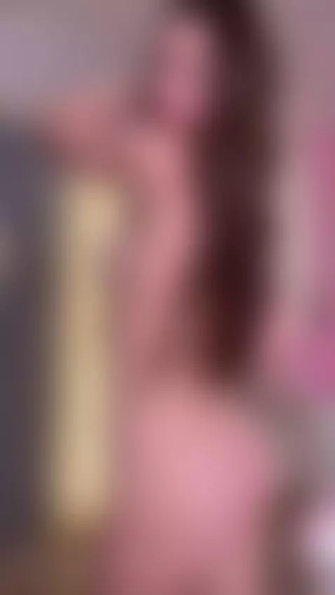 One click and we’re finally alone. Waiting for your message ... by shyemilybaby