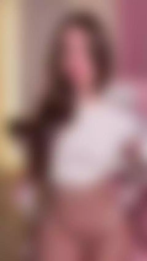 I’m all yours in private… hurry up and don’t keep me waiting... by shyemilybaby