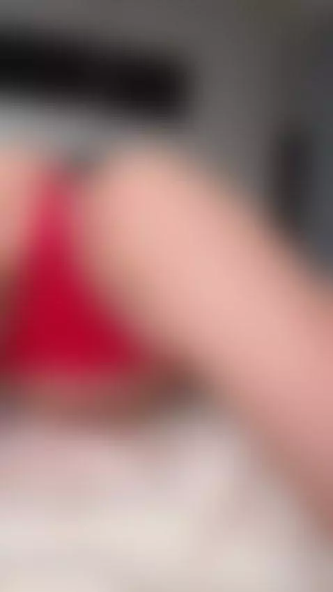 I’d be so happy if you joined me on OnlyFans 🫶 by shyemilybaby