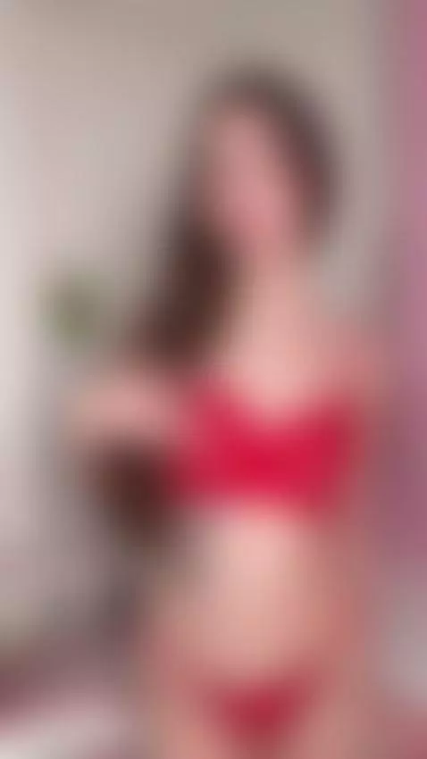 I pour my soul into this… please support me on OnlyFans 🥹 by shyemilybaby