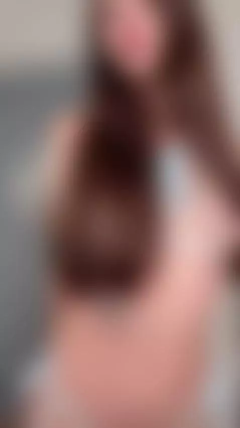 Please support me on OnlyFans 💕 Your love means more to me t... by shyemilybaby