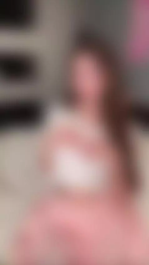 Subscribe to OnlyFans in bio, that’s where I’m the most real... by shyemilybaby