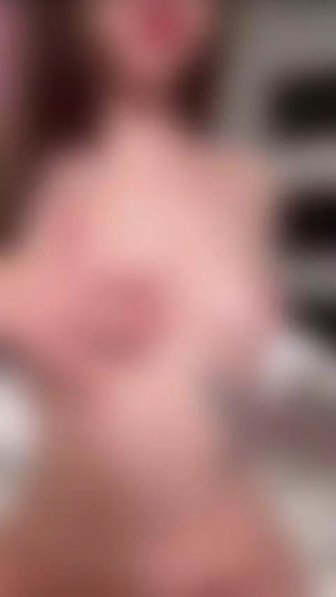 Want the real me? OnlyFans waiting in bio by shyemilybaby