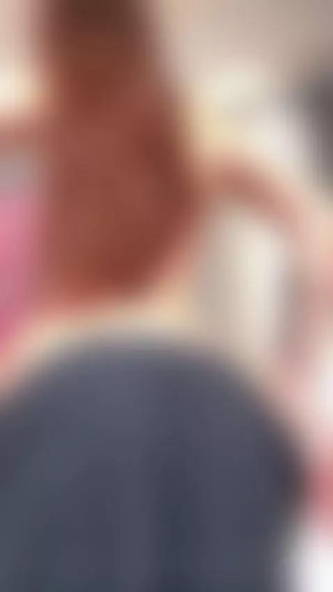 I’m doing my best — your OnlyFans support means everything 🤍 by shyemilybaby