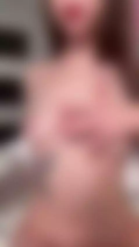 Please don’t just scroll… support me on OnlyFans 🥹 by shyemilybaby