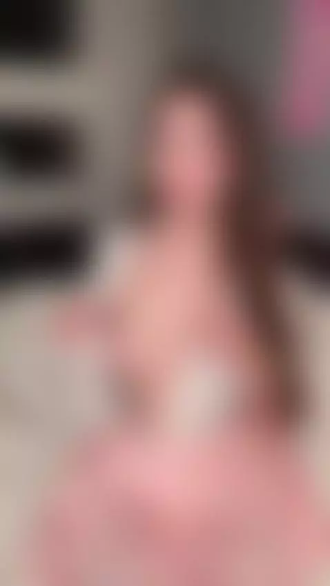 Your love and support on OnlyFans keeps me going 💗 by shyemilybaby