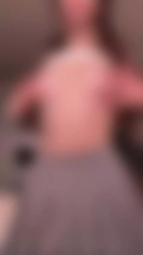 If you can, subscribe to my OnlyFans 🥺 It truly helps me kee... by shyemilybaby