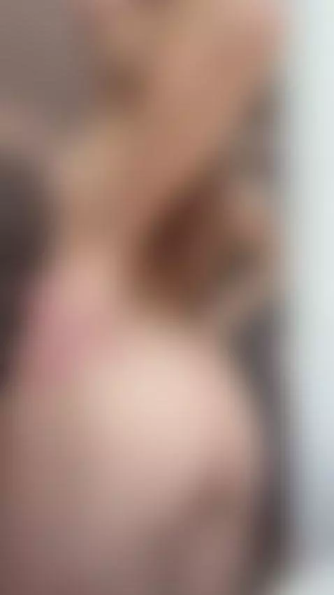 Your OnlyFans subscription gives me strength 💕 by shyemilybaby