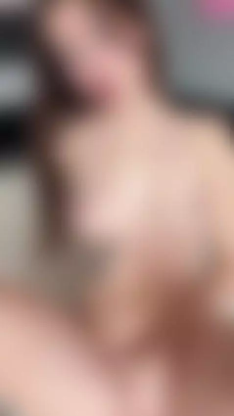 I pour my soul into this… please support me on OnlyFans 🥹 by shyemilybaby