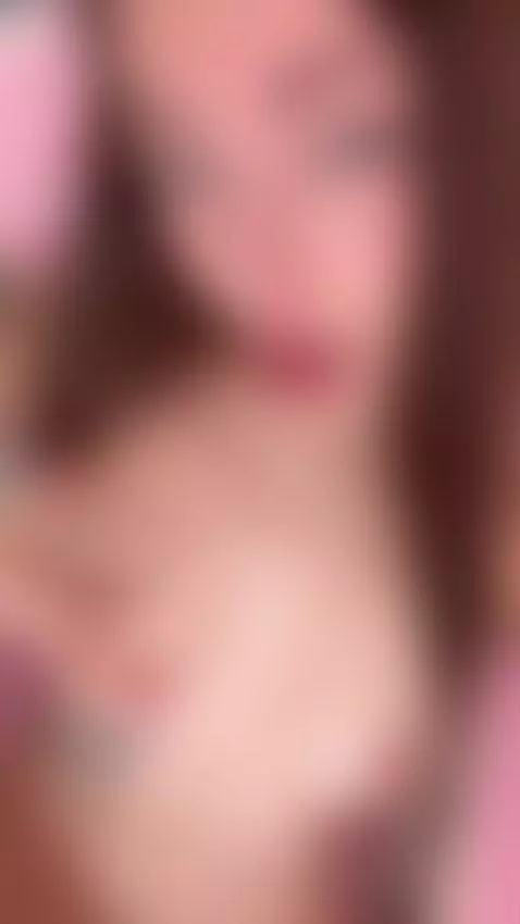 Please don’t just scroll… support me on OnlyFans 🥹 by shyemilybaby