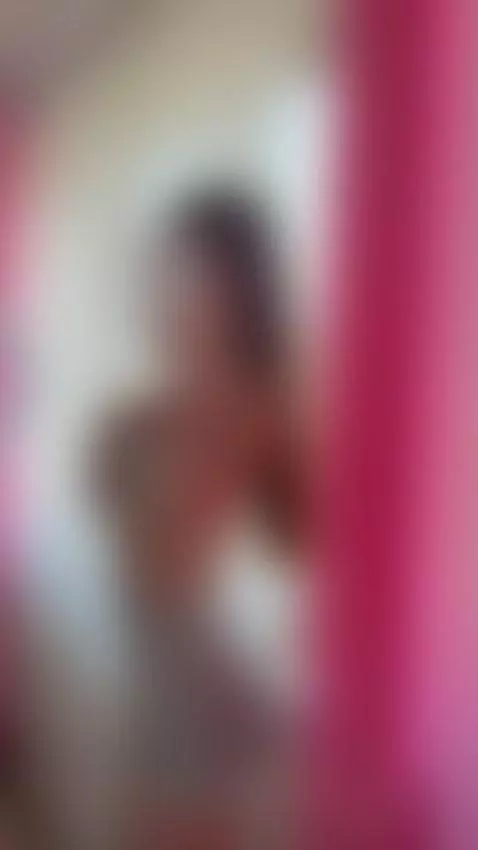 Please don’t just scroll… support me on OnlyFans 🥹 by shyemilybaby