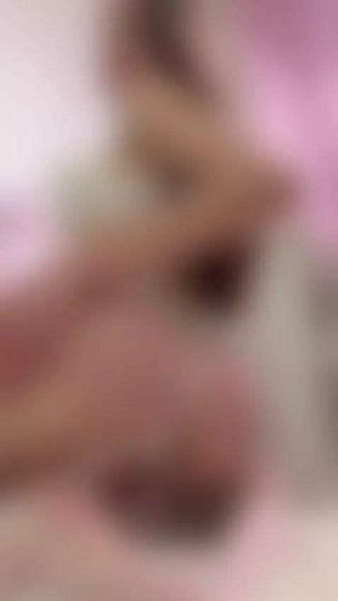 Your OnlyFans subscription helps me feel appreciated 💕 by shyemilybaby