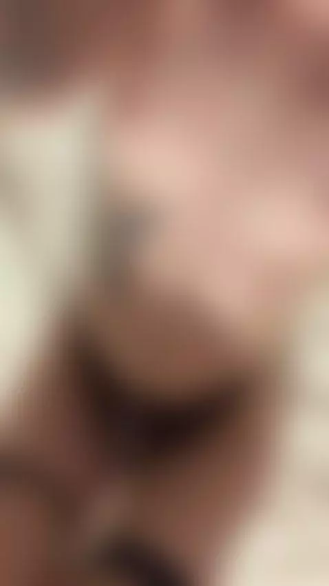 If you don’t subscribe — I’ll think all my beauty was wasted... by shyemilybaby