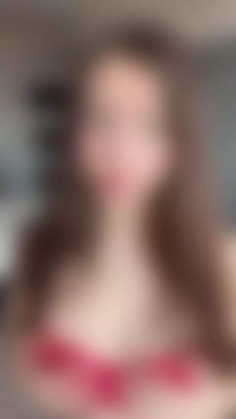 I work so hard for you — support me on OnlyFans 🥹 by shyemilybaby