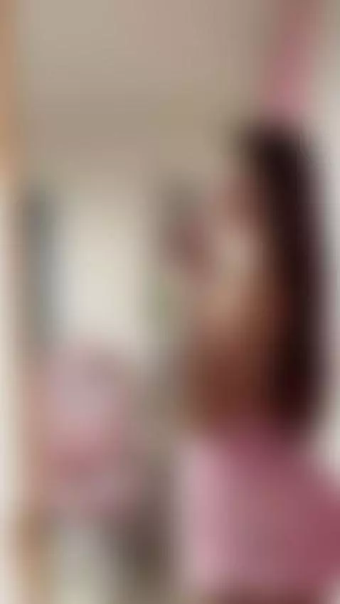 You’re not shy, are you? Prove it — write me on OnlyFans 💌 by shyemilybaby