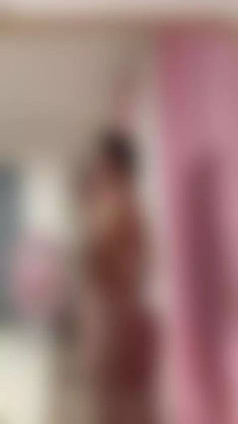 I want to feel you closer… only happens on OnlyFans 💋 by shyemilybaby