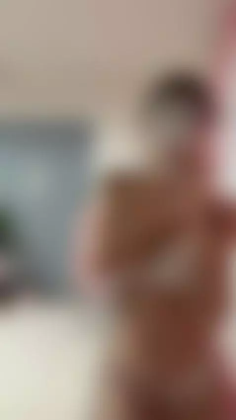 I want to feel you closer… only happens on OnlyFans 💋 by shyemilybaby