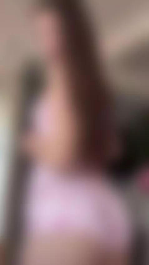 Tell me something dirty — I won’t get mad, promise 😏 OnlyFan... by shyemilybaby