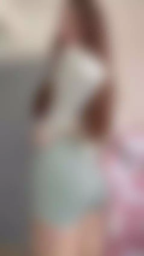 Every subscriber makes me feel less alone 🥺 Join my OnlyFans by shyemilybaby