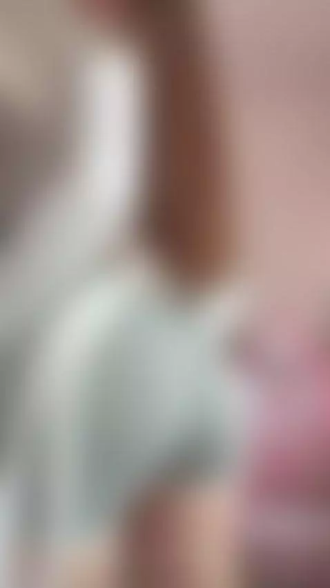 Please help me continue by supporting my OnlyFans 💕 by shyemilybaby