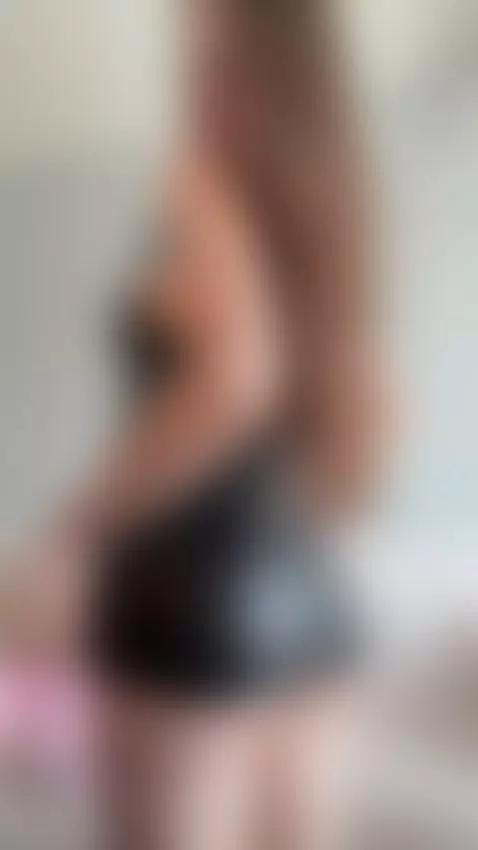 I need your love and support on OnlyFans 💗 by shyemilybaby