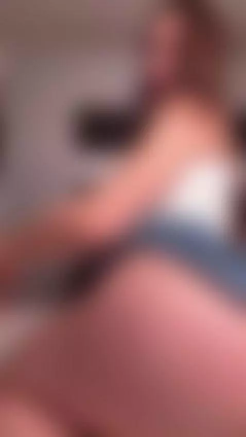 Your message might just make my day 😉 OnlyFans by shyemilybaby