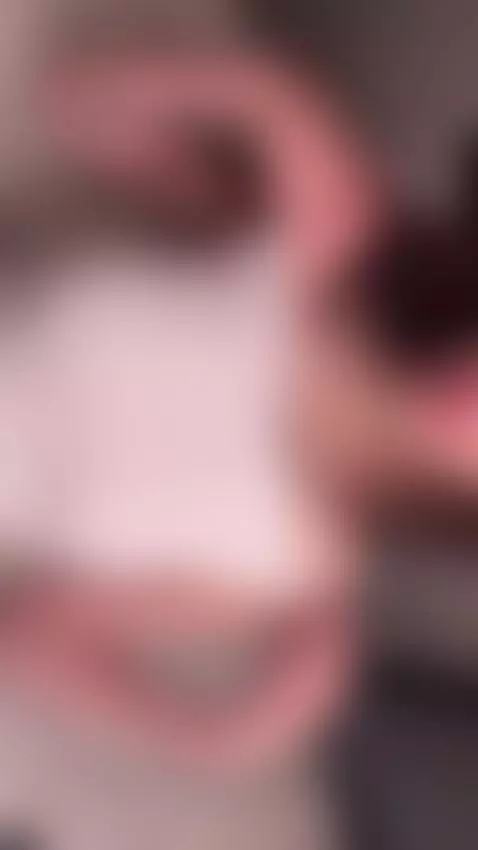 Ready to see more of me? OnlyFans is where it happens 😘 by shyemilybaby