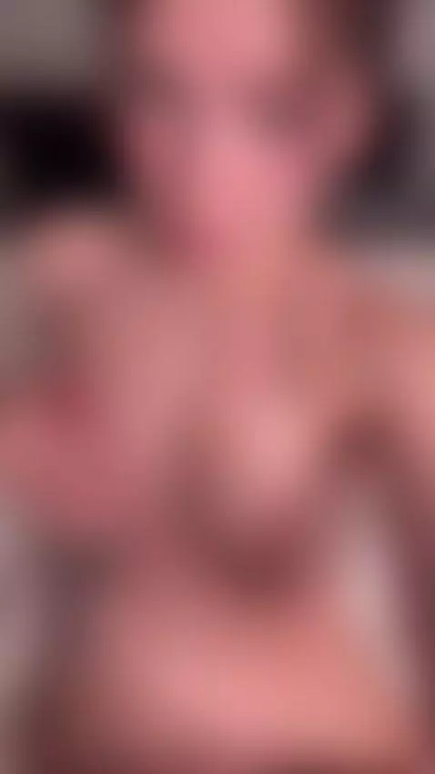 Your OnlyFans subscription helps me feel appreciated 💕 by shyemilybaby