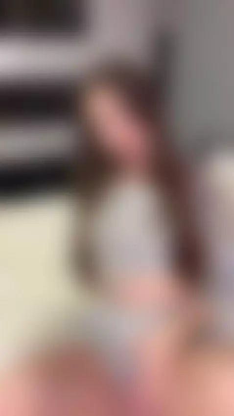 Late-night chats hit different on OnlyFans 🌙 by shyemilybaby