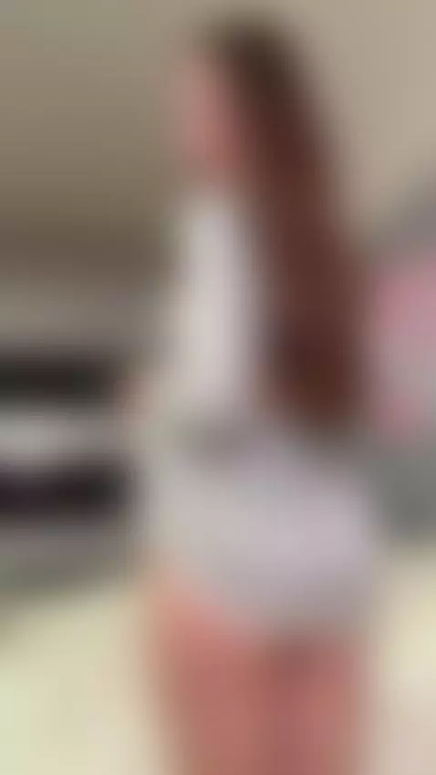 I work so hard for you — support me on OnlyFans 🥹 by shyemilybaby