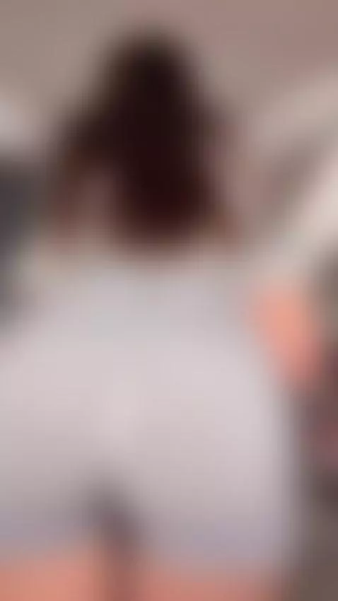 Please help me grow and feel confident on OnlyFans 🤍 by shyemilybaby