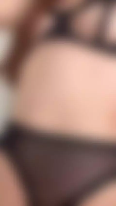 I’ve got a surprise for you on OnlyFans 🎁 by shyemilybaby