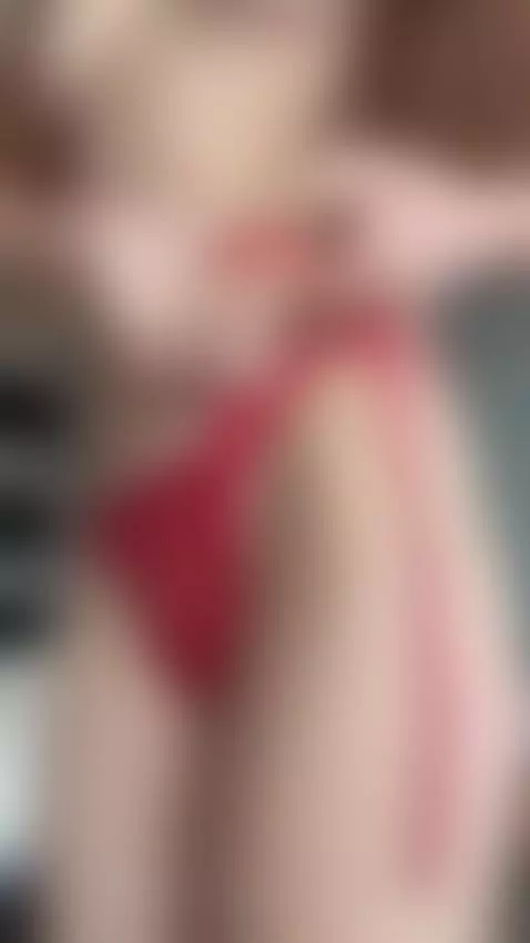 Time to move the convo somewhere special 💌 by shyemilybaby