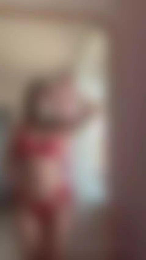 I love a bold message 😉 OnlyFans by shyemilybaby