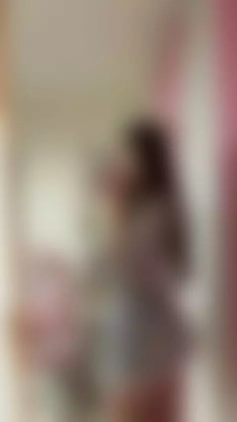 🍒Big hard nipples visible 😏 Unlock OF by shyemilybaby