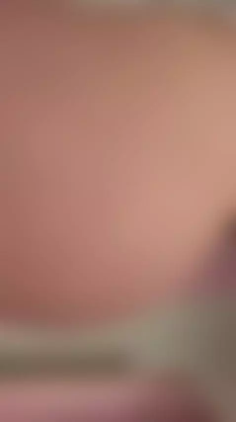 😈This curvy brunette craves your hands on her thick ass 🍆 Jo... by shyemilybaby