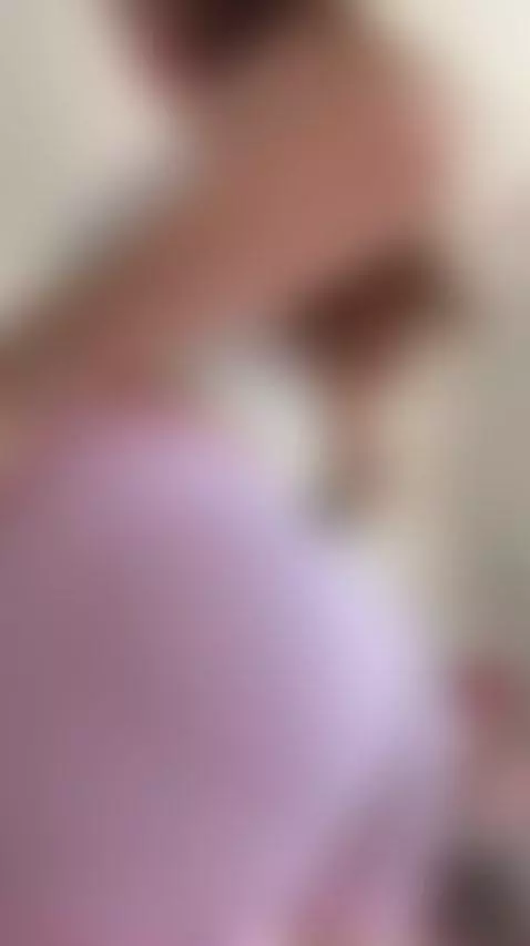 💋This curvy brunette is dripping and horny 🔥 Join OF by shyemilybaby