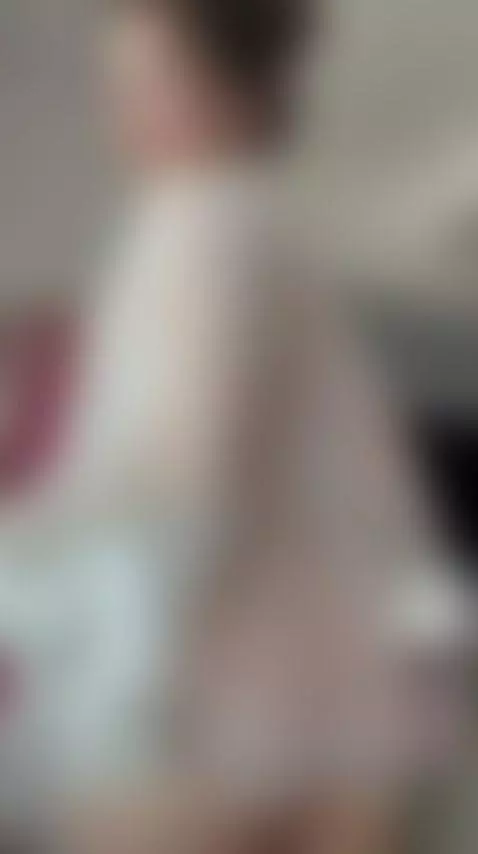 🔞Brunette ready to cum again 🍒 Join OF by shyemilybaby