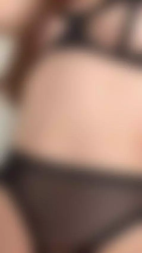 🔥Brunette pussy throbbing visibly 😈 Join OF by shyemilybaby