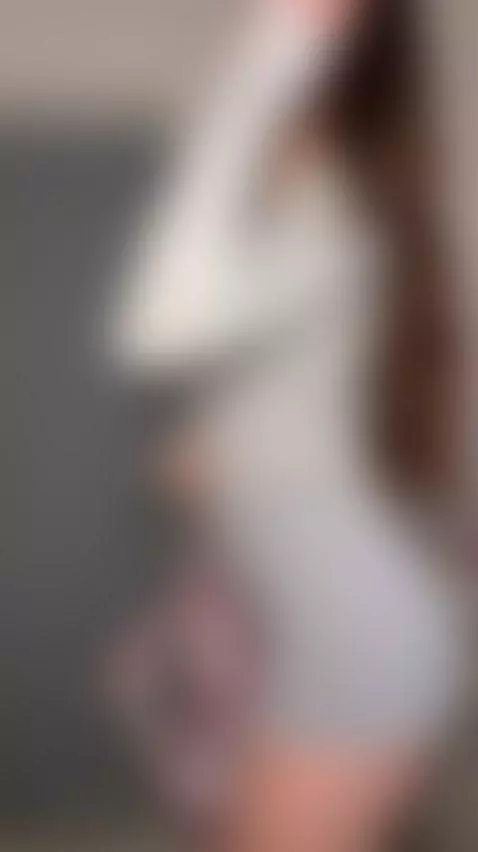 🍆Brunette ready to take it deep 😈 Subscribers OF by shyemilybaby