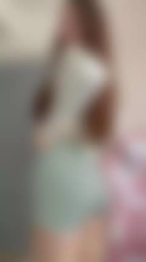 🍒Brunette skin blushing bright red 😈 Subscribers OF by shyemilybaby